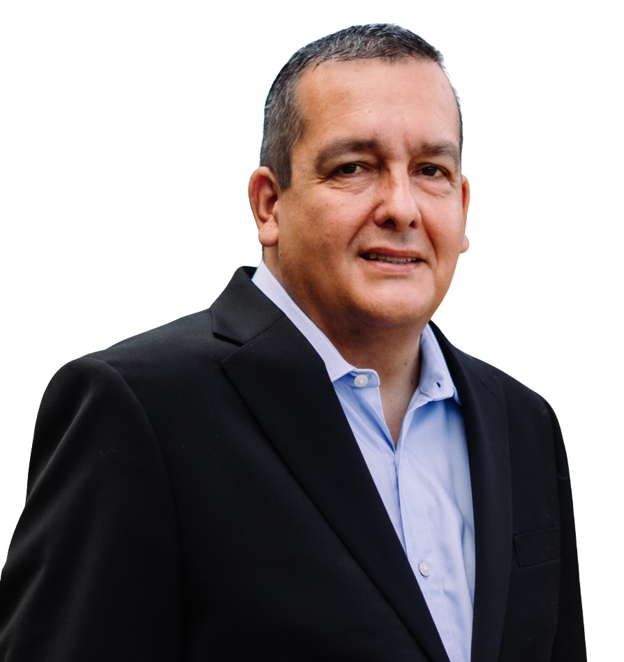 Ike Irus