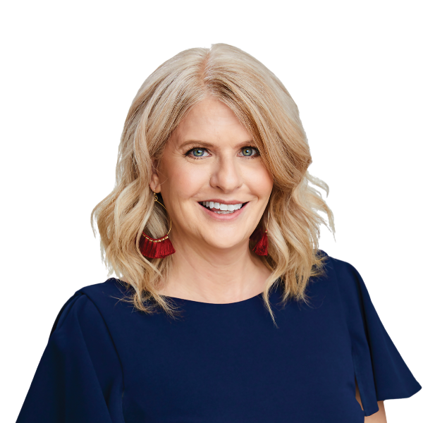 Jolene Weinstein