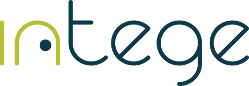 Intege Realty logo